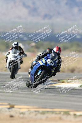 media/Oct-03-2025-CVMA Friday Practice (Fri) [[0c1e57b650]]/3-Racer 2/Session 3-Turns 16 and 17 Exit/